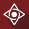 management-bsm.pages.dev favicon